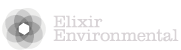 Elixir Environmental