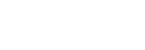Green CE, Inc.